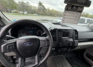 Ford F-150 XL Super Cab