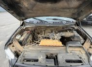 Ford F-150 XL Super Cab