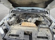 Ford F-150 XL Super Crew