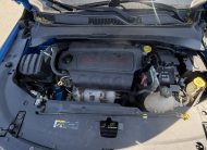 JEEP COMPASS HIGH LATITUDE 4X4