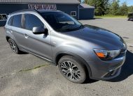 MITSUBISHI RVR GT AWD