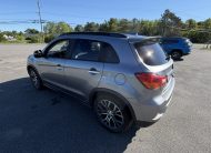 MITSUBISHI RVR GT AWD