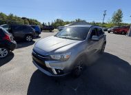 MITSUBISHI RVR GT AWD