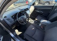 MITSUBISHI RVR GT AWD