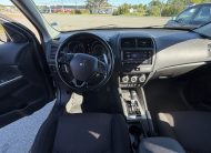 MITSUBISHI RVR GT AWD