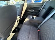MITSUBISHI RVR GT AWD
