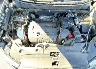 MITSUBISHI RVR GT AWD
