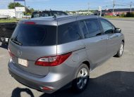 MAZDA 5 TOURING