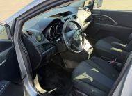 MAZDA 5 TOURING