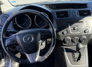 MAZDA 5 TOURING