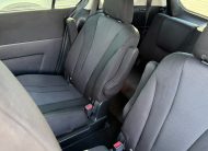 MAZDA 5 TOURING