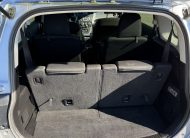 MAZDA 5 TOURING