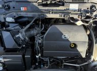 MAZDA 5 TOURING