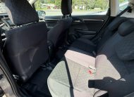 HONDA FIT LX