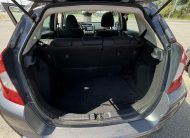 HONDA FIT LX
