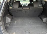 HYUNDAI SANTA FE AWD 2.0T