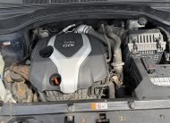 HYUNDAI SANTA FE AWD 2.0T