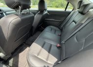 Ford Fusion SEL V-6