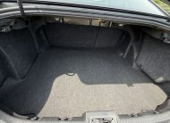 Ford Fusion SEL V-6