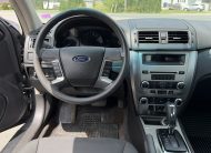 Ford Fusion SE FWD