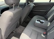 Ford Fusion SE FWD