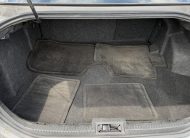 Ford Fusion SE FWD
