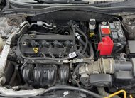 Ford Fusion SE FWD