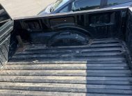 Ford F150 XL Super Cab 2WD