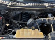 Ford F150 XL Super Cab 2WD