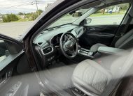 CHEVROLET EQUINOX LT AWD