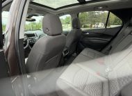 CHEVROLET EQUINOX LT AWD
