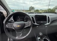 CHEVROLET EQUINOX LT AWD