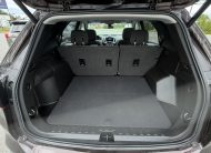 CHEVROLET EQUINOX LT AWD
