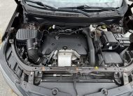 CHEVROLET EQUINOX LT AWD