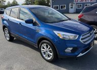 Ford Escape SE AWD