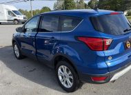 Ford Escape SE AWD