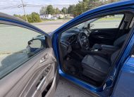 Ford Escape SE AWD