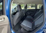Ford Escape SE AWD