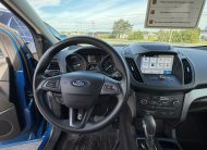 Ford Escape SE AWD