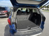 Ford Escape SE AWD