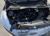 Ford Escape SE AWD