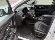GMC TERRAIN AWD