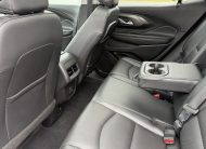 GMC TERRAIN AWD