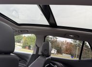 GMC TERRAIN AWD