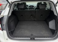GMC TERRAIN AWD