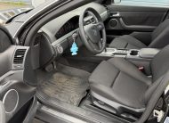 PONTIAC G8 BASE