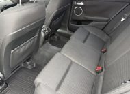 PONTIAC G8 BASE