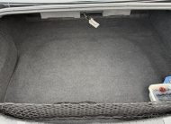 PONTIAC G8 BASE