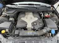 PONTIAC G8 BASE